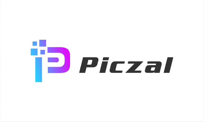 Piczal.com