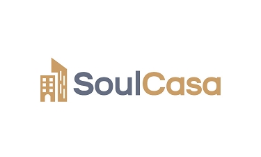 SoulCasa.com