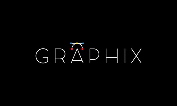 Graphix.com