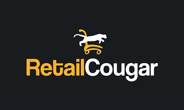 RetailCougar.com