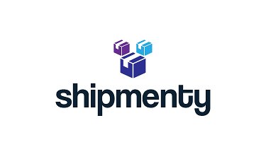Shipmenty.com