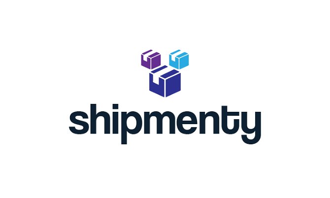 Shipmenty.com