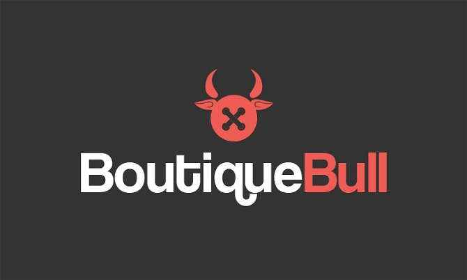 BoutiqueBull.com