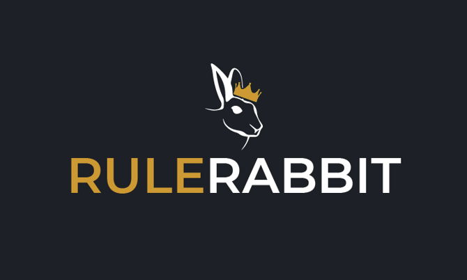 RuleRabbit.com