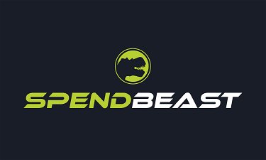 SpendBeast.com