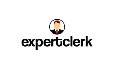 ExpertClerk.com