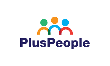 PlusPeople.com