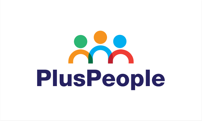 PlusPeople.com