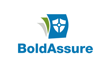 BoldAssure.com