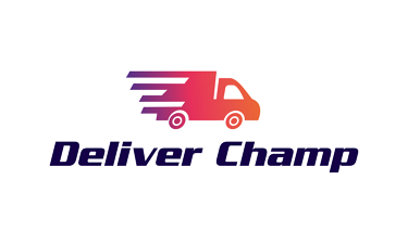 DeliverChamp.com