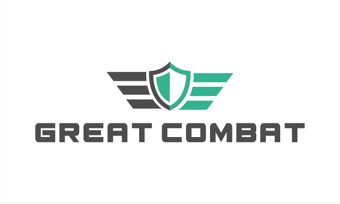 GreatCombat.com