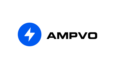 AmpVo.com