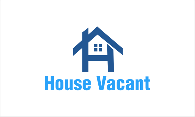 HouseVacant.com