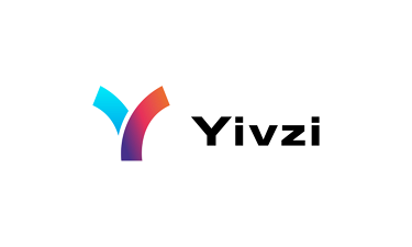 Yivzi - New premium product names for sale