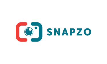 Snapzo.com - Good premium domains for sale