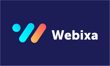 Webixa.com