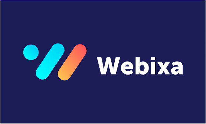 Webixa.com