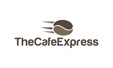 TheCafeExpress.com