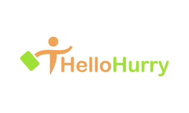 HelloHurry.com