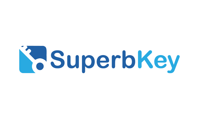 SuperbKey.com
