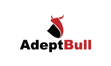 AdeptBull.com