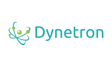 Dynetron.com