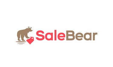SaleBear.com