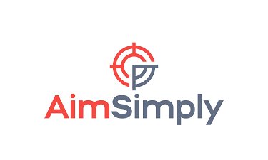 AimSimply.com