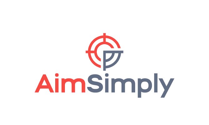 AimSimply.com