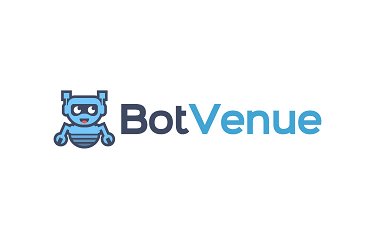 BotVenue.com