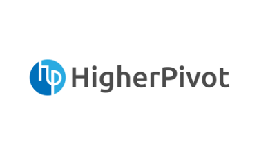 HigherPivot.com