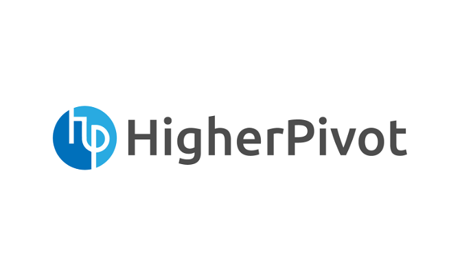 HigherPivot.com