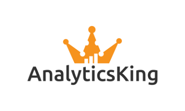 AnalyticsKing.com