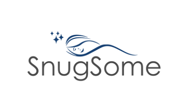 SnugSome.com