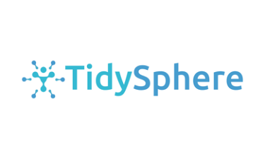 TidySphere.com