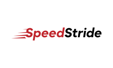 SpeedStride.com