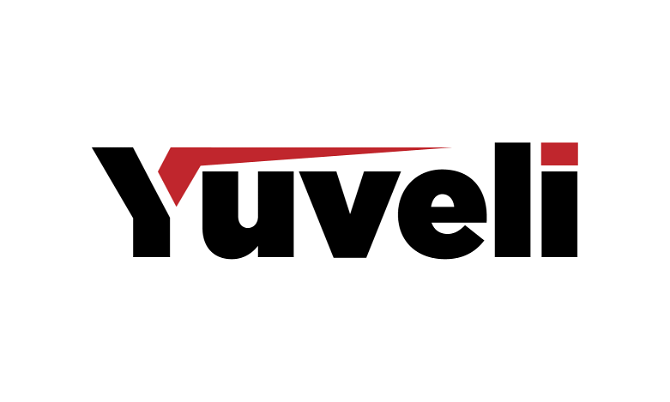 Yuveli.com