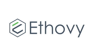 Ethovy.com