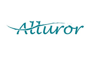 Alluror.com