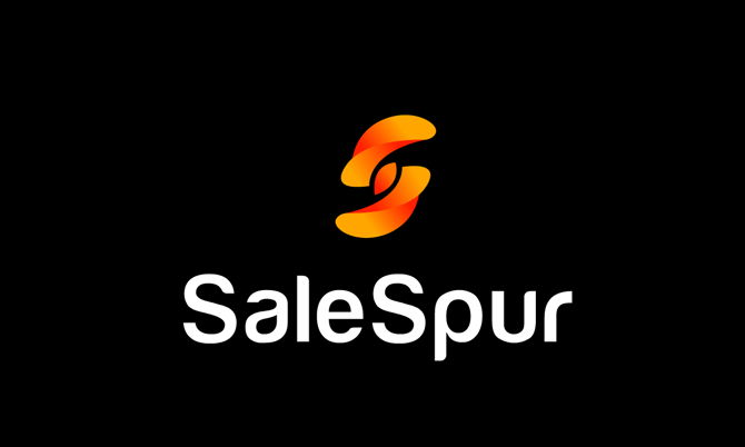 SaleSpur.com