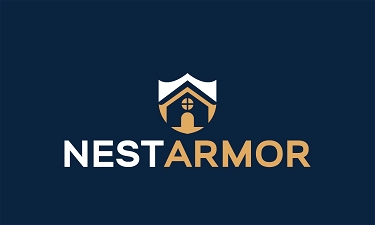 NestArmor.com