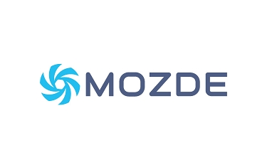 Mozde.com