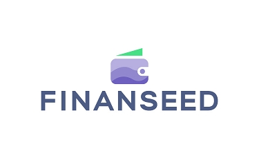 Finanseed.com