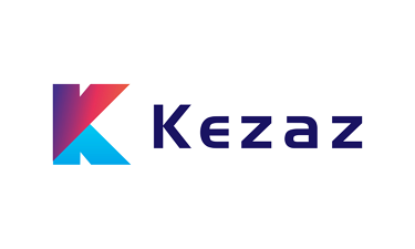 Kezaz.com