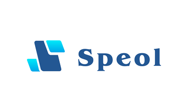 Speol.com