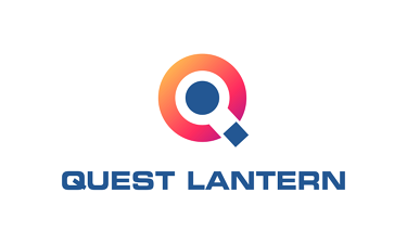 QuestLantern.com