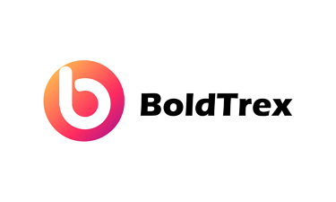 BoldTrex.com - Unique premium domain names for sale