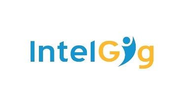 IntelGig.com