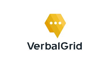 VerbalGrid.com