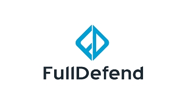 FullDefend.com